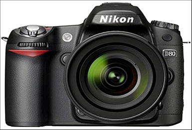 Nikon
