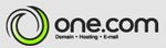 one.com/sv