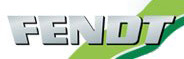 Fendt