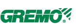 Gremo AB